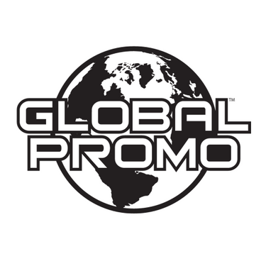 Global Promo