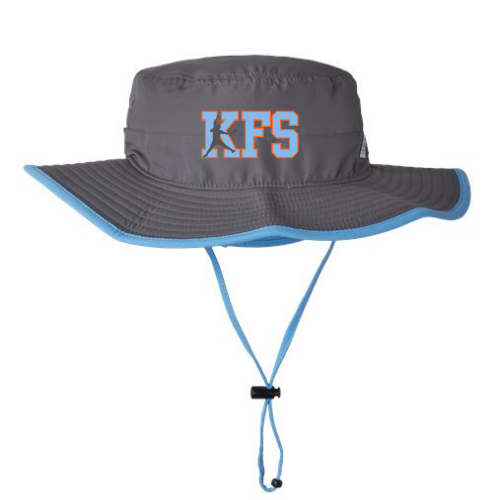 KFS Bucket Hat