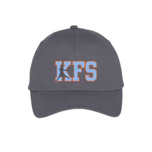 KFS 