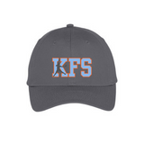 KFS "Dad" Cap - color options
