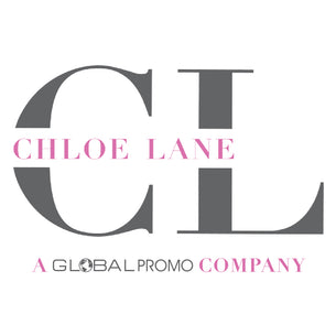 Chloe Lane 