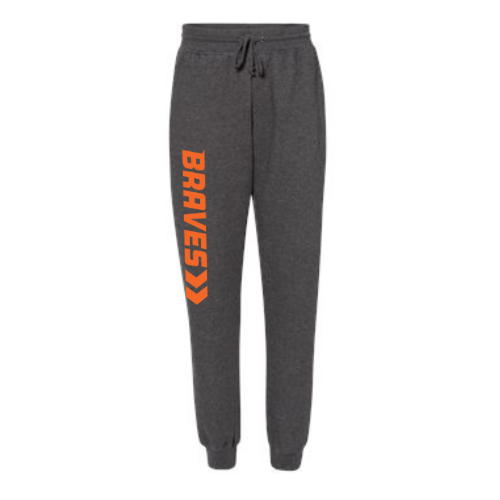 Drive Fleece Jogger