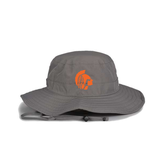 Port Authority Outdoor Wide-brim Hat