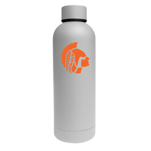 Blair Water Bottle