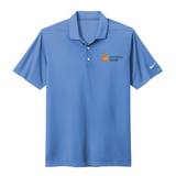 OFB - Nike Dri-FIT Micro Pique 2.0 Polo