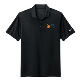 OFB - Nike Dri-FIT Micro Pique 2.0 Polo