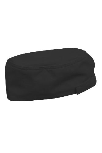 Chef's Beanie Cap