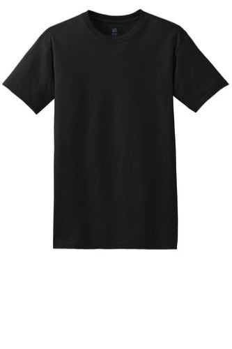 Cotton T-Shirt (PNS)
