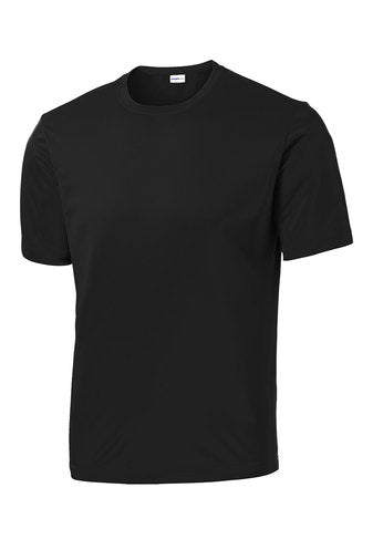 Dri-Fit T-Shirt (PNS)