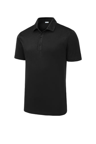 Men's Dri-fit Polo (PNS)