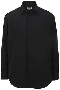 Men's Cafe Shirt (PNS)