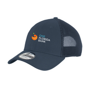 OFB - Trucker Hat